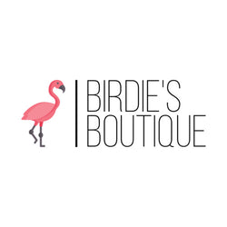 Birdie’s Boutique