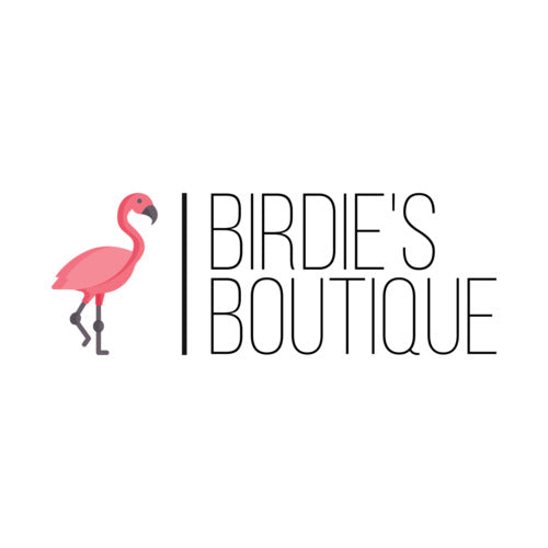 Birdie’s Gift Card